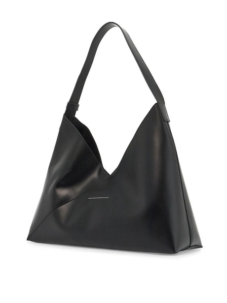 Fortune Cookie Tote Bag