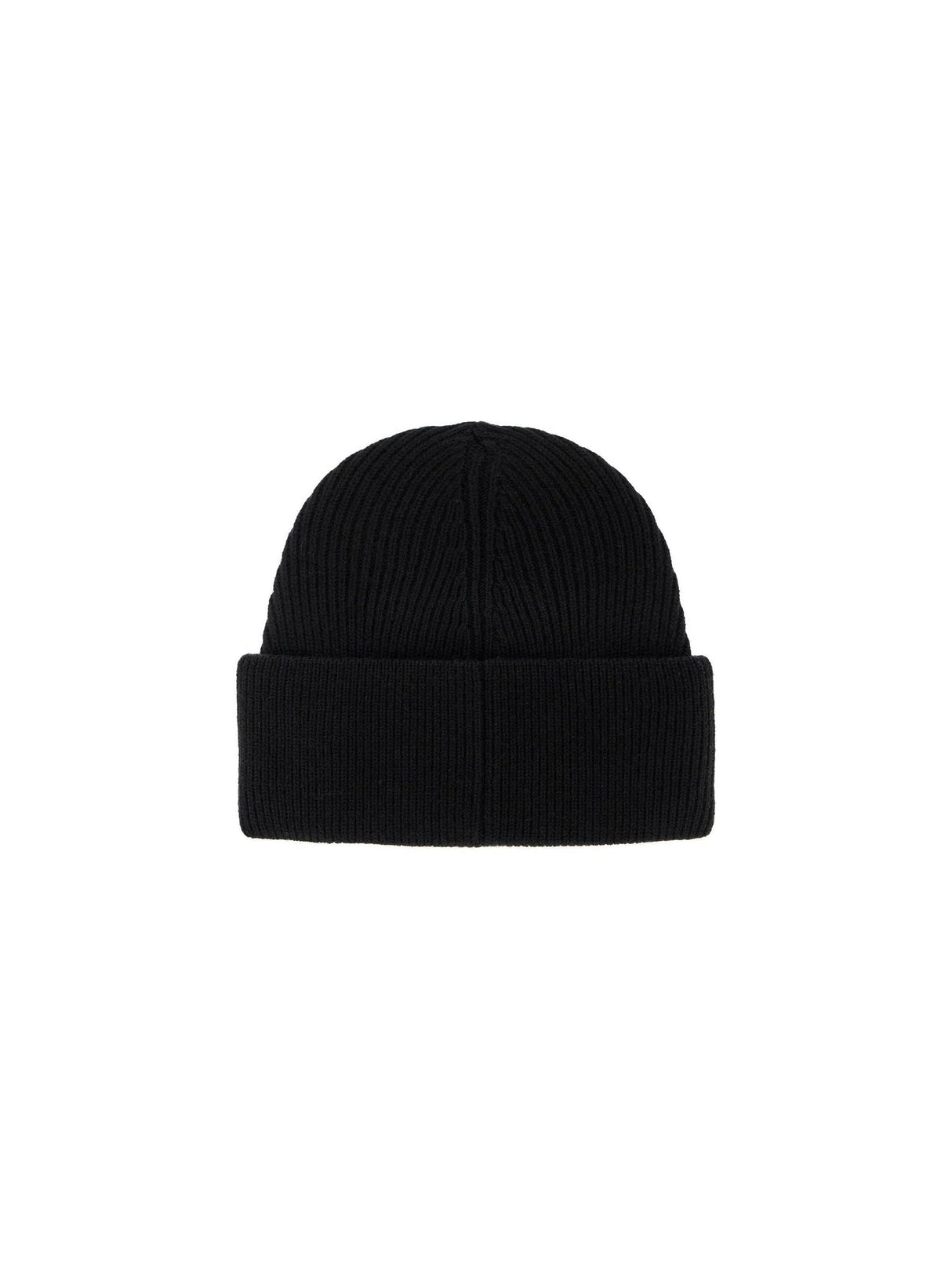 Wool Beanie - Women > Accessories > Hats and hair accessories > Hats