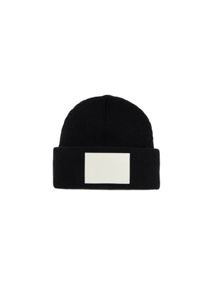 Wool Beanie - XXS - Women > Accessories > Hats and hair accessories > Hats