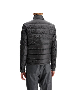 Acorus Light Down Jacket