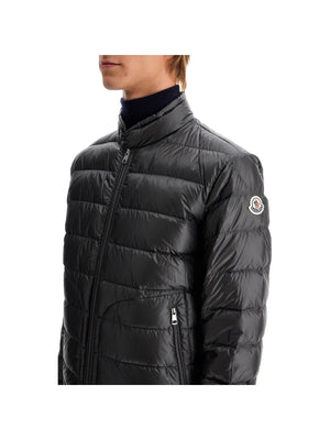 Acorus Light Down Jacket