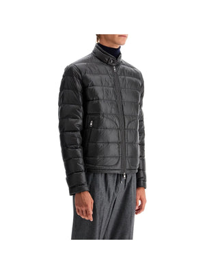 Acorus Light Down Jacket