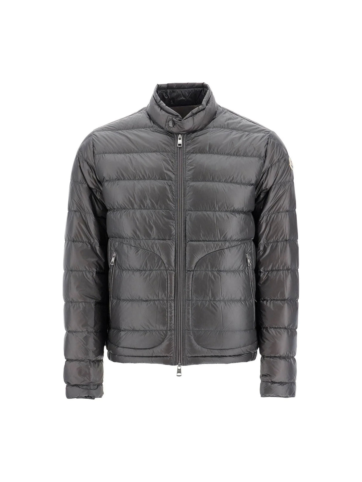 Acorus Light Down Jacket