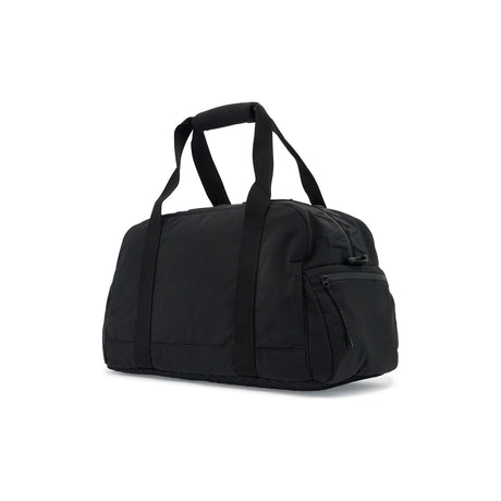 Alchemy Nylon Duffel Bag - OS - Men > Bags > Backpacks and Duffel bags