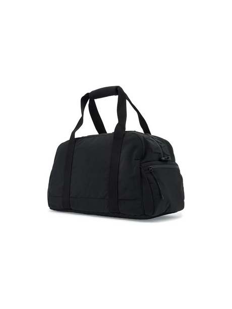 Alchemy Nylon Duffel Bag - OS - Men > Bags > Backpacks and Duffel bags