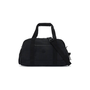 Alchemy Nylon Duffel Bag - OS - Men > Bags > Backpacks and Duffel bags