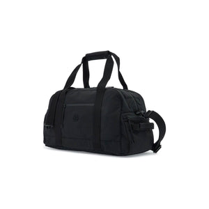 Alchemy Nylon Duffel Bag - OS - Men > Bags > Backpacks and Duffel bags