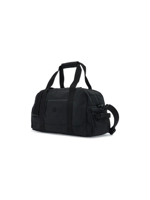 Alchemy Nylon Duffel Bag - OS - Men > Bags > Backpacks and Duffel bags