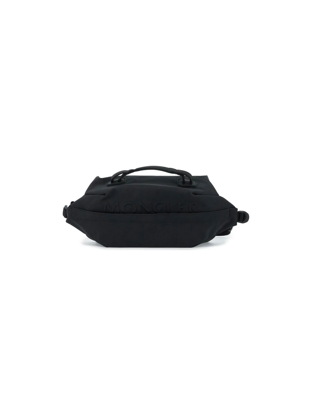 Alchemy Fanny Pack