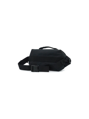 Alchemy Fanny Pack