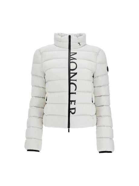 Cerces Short Down Jacket MONCLER