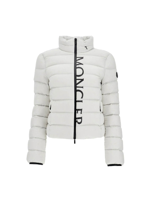 Cerces Short Down Jacket MONCLER