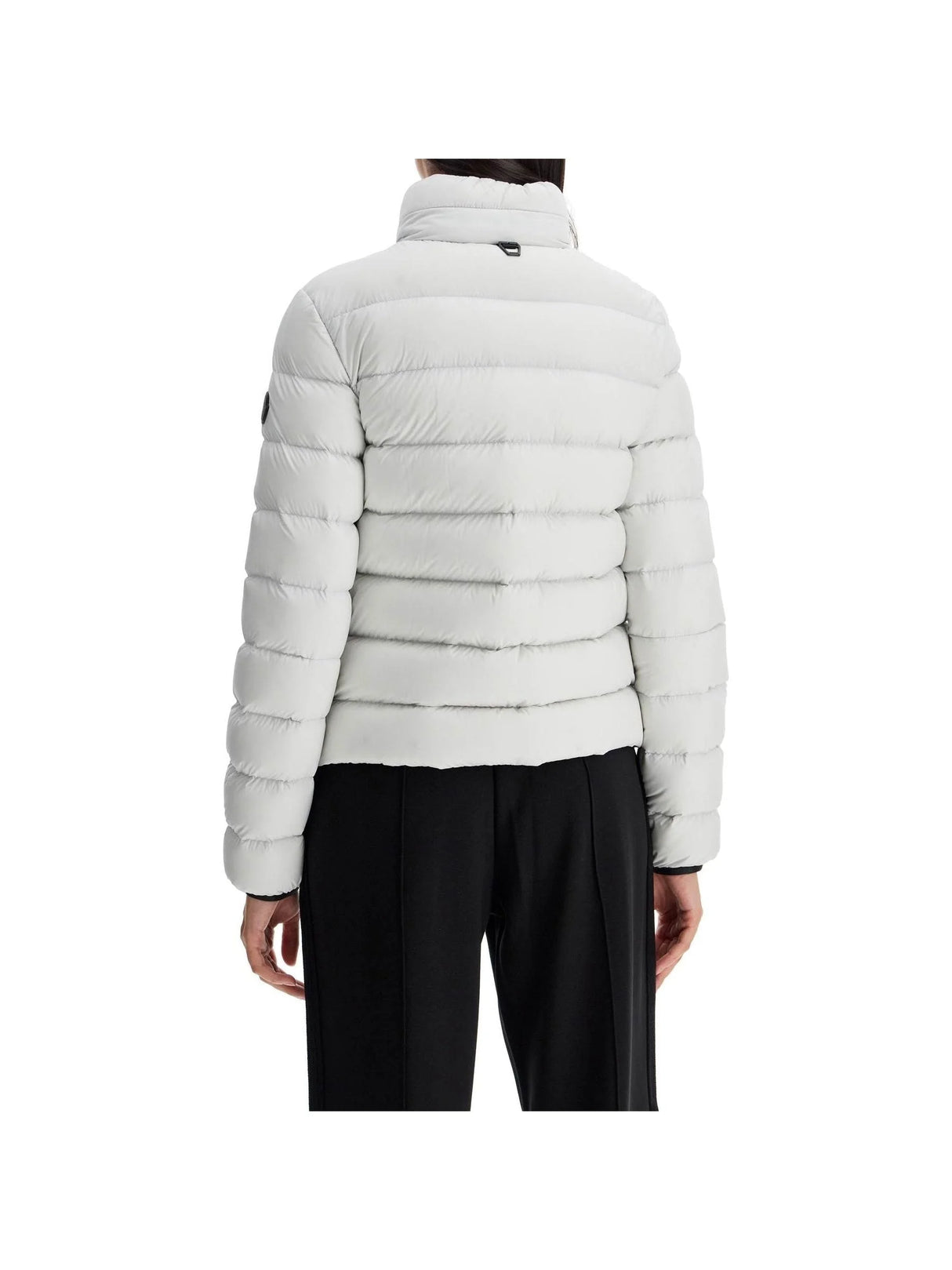 Cerces Short Down Jacket MONCLER