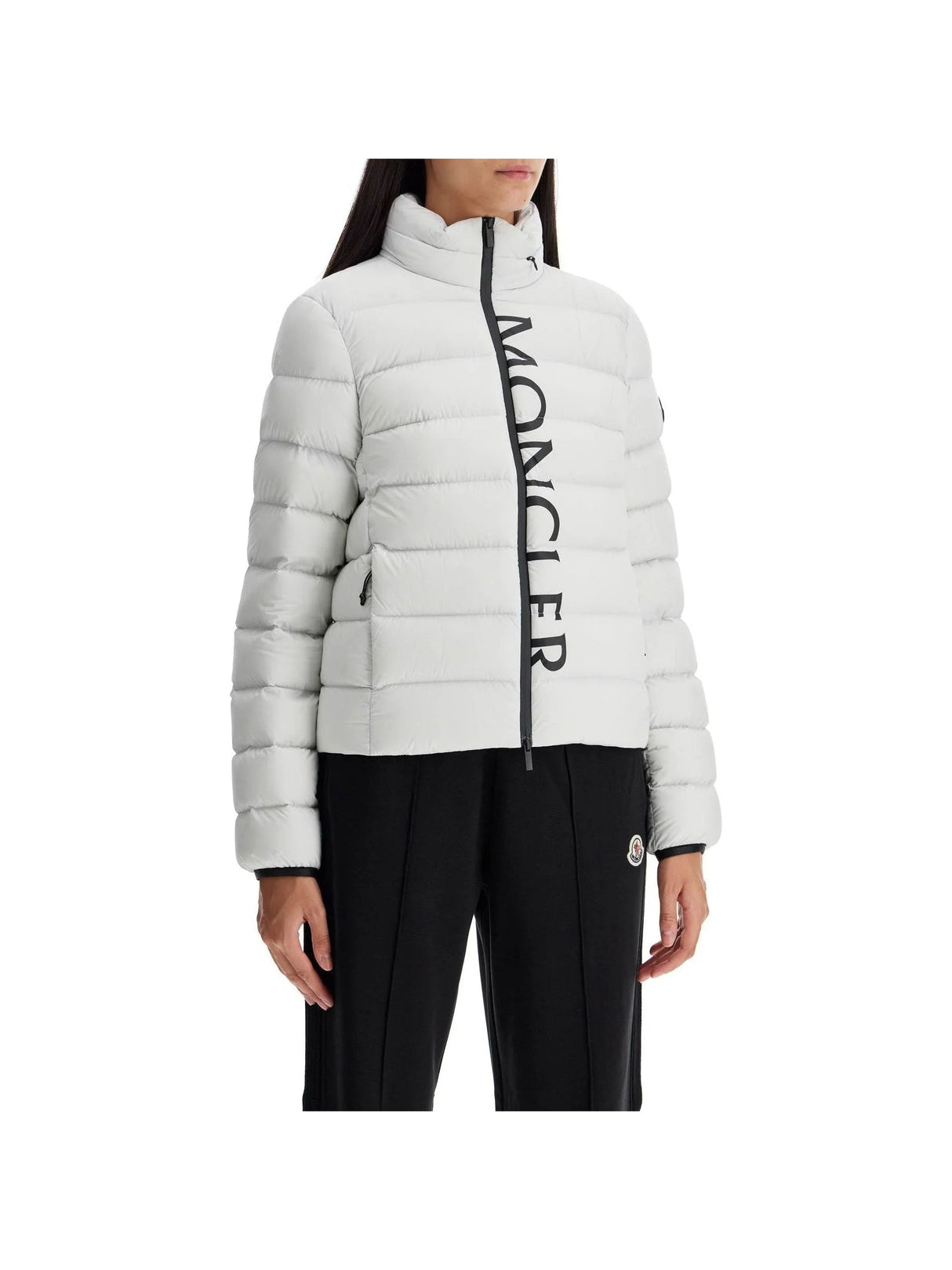 Cerces Short Down Jacket MONCLER