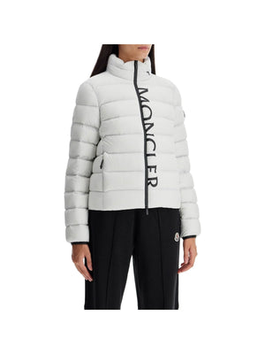 Cerces Short Down Jacket MONCLER