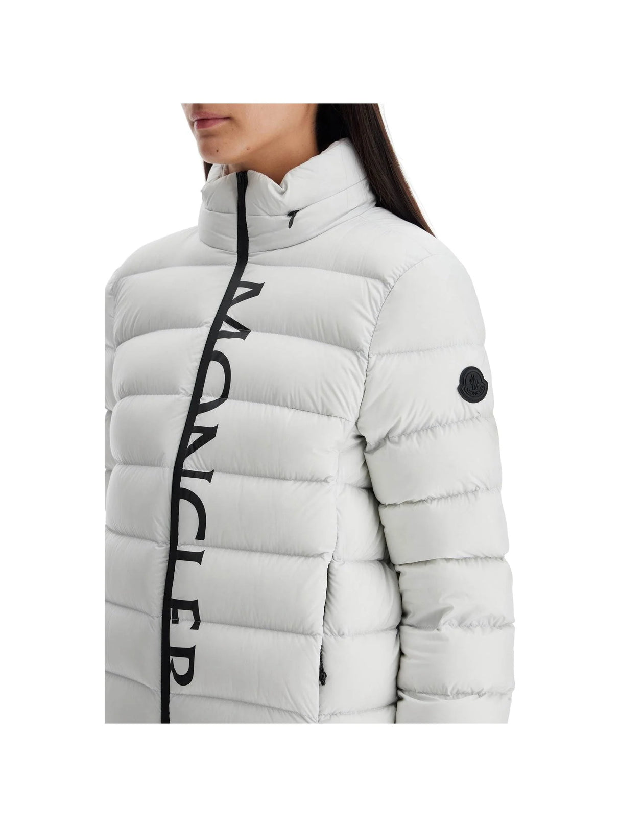 Cerces Short Down Jacket MONCLER