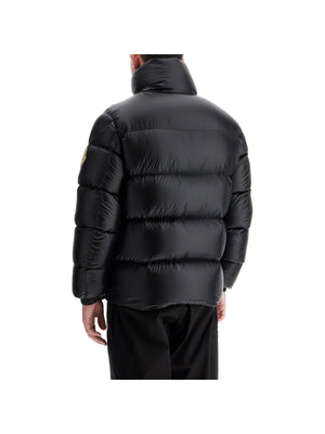 Dervox Short Down Jacket