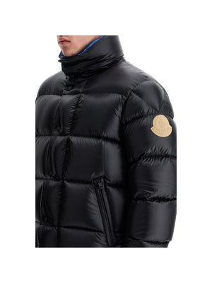 Dervox Short Down Jacket