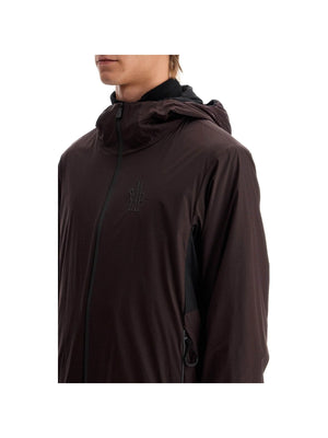 Windbreaker Jacket Bissen