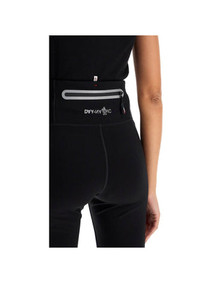 Day-Namic Sport Leggings