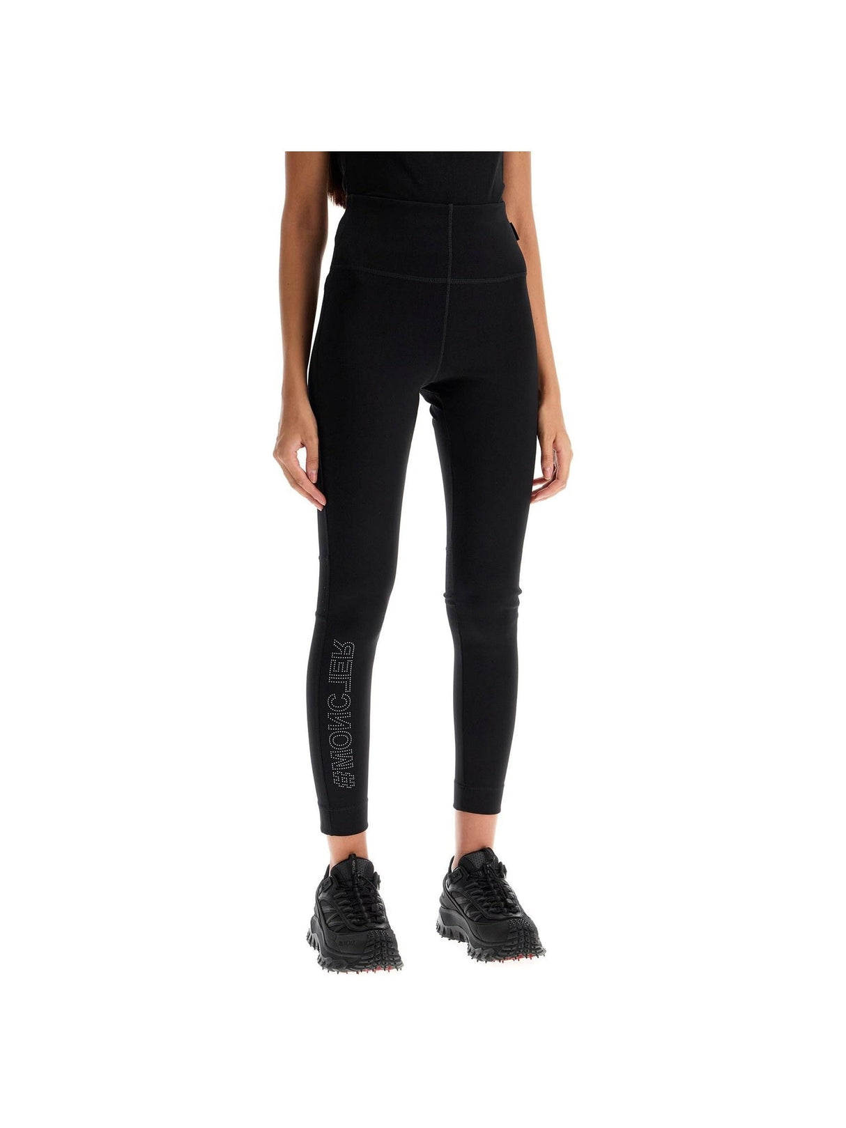 Day-Namic Sport Leggings - Women > Clothing > Trousers > Leggings