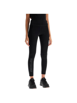 Day-Namic Sport Leggings