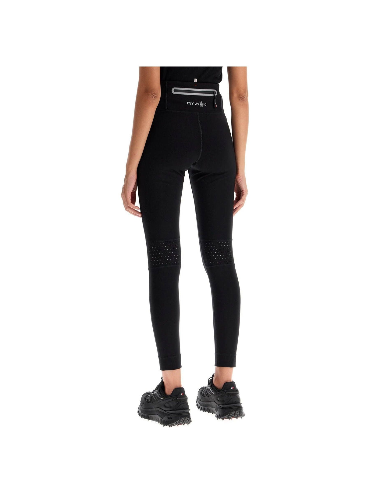 Day-Namic Sport Leggings