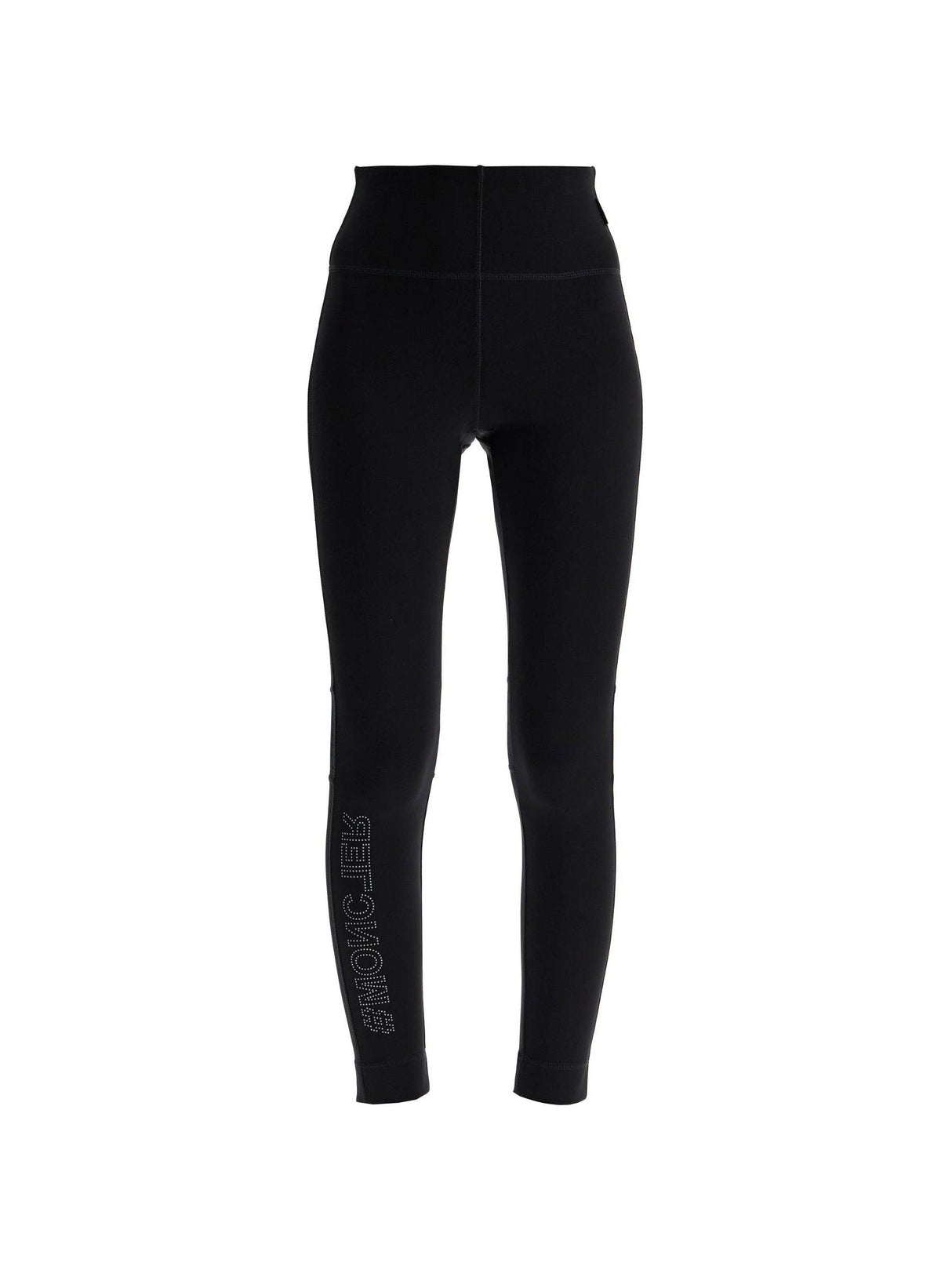 Day-Namic Sport Leggings