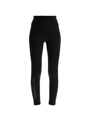 Day-Namic Sport Leggings - XXXS - Women > Clothing > Trousers > Leggings