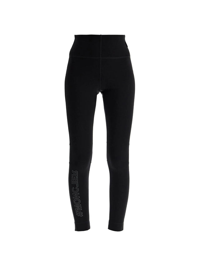 Day-Namic Sport Leggings - XXXS - Women > Clothing > Trousers > Leggings