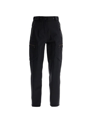 Hardshell Joggers - XXXS - Women > Clothing > Trousers > Joggers