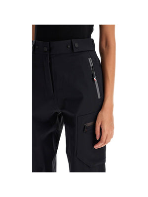 Hardshell Joggers - Women > Clothing > Trousers > Joggers