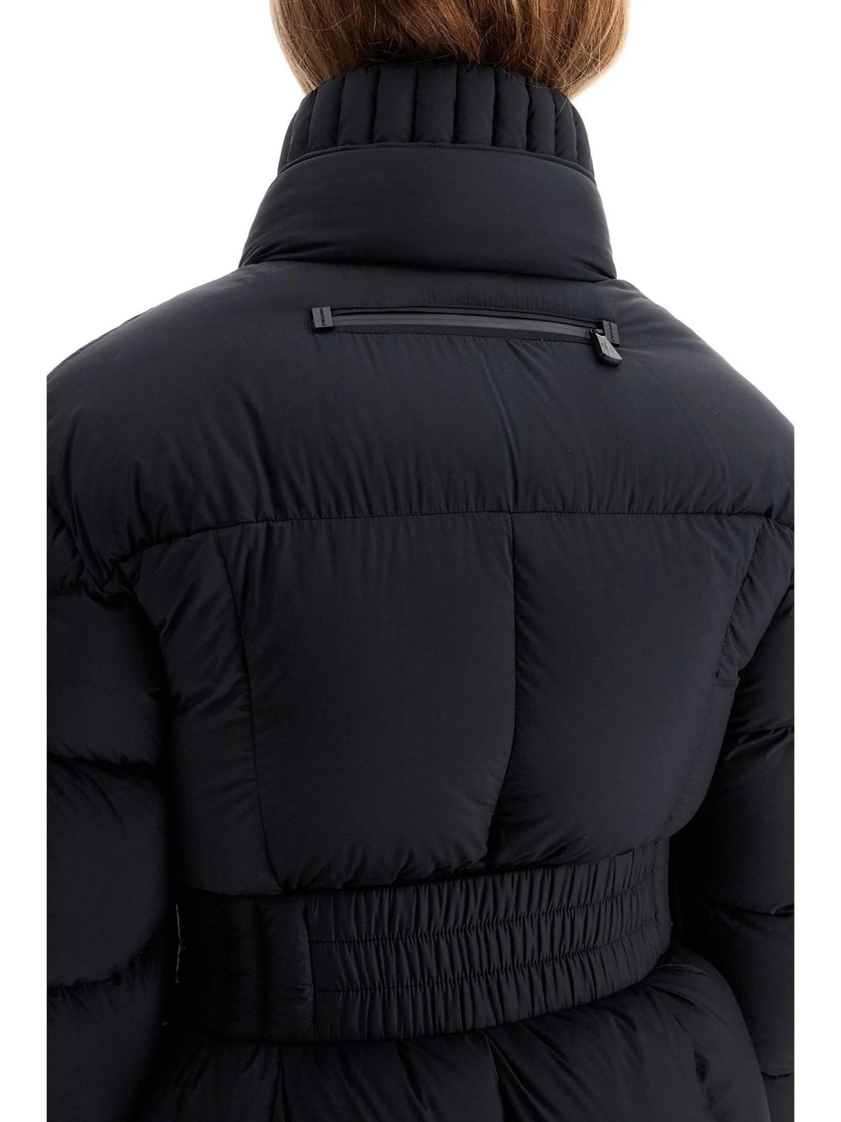 Coronel Ski Down Jacket