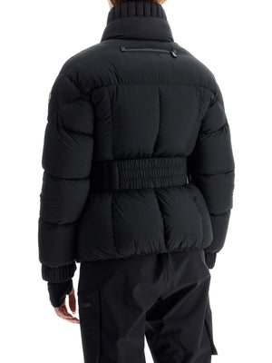 Coronel Ski Down Jacket