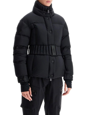 Coronel Ski Down Jacket