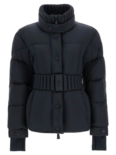 Coronel Ski Down Jacket