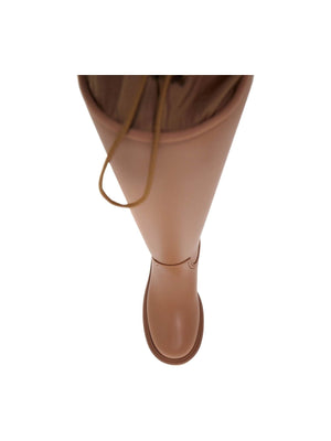 Kickstream Knee-High Rain Boots