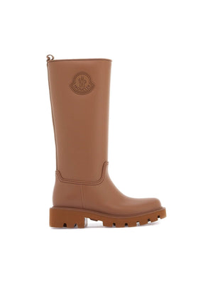 Kickstream Knee-High Rain Boots