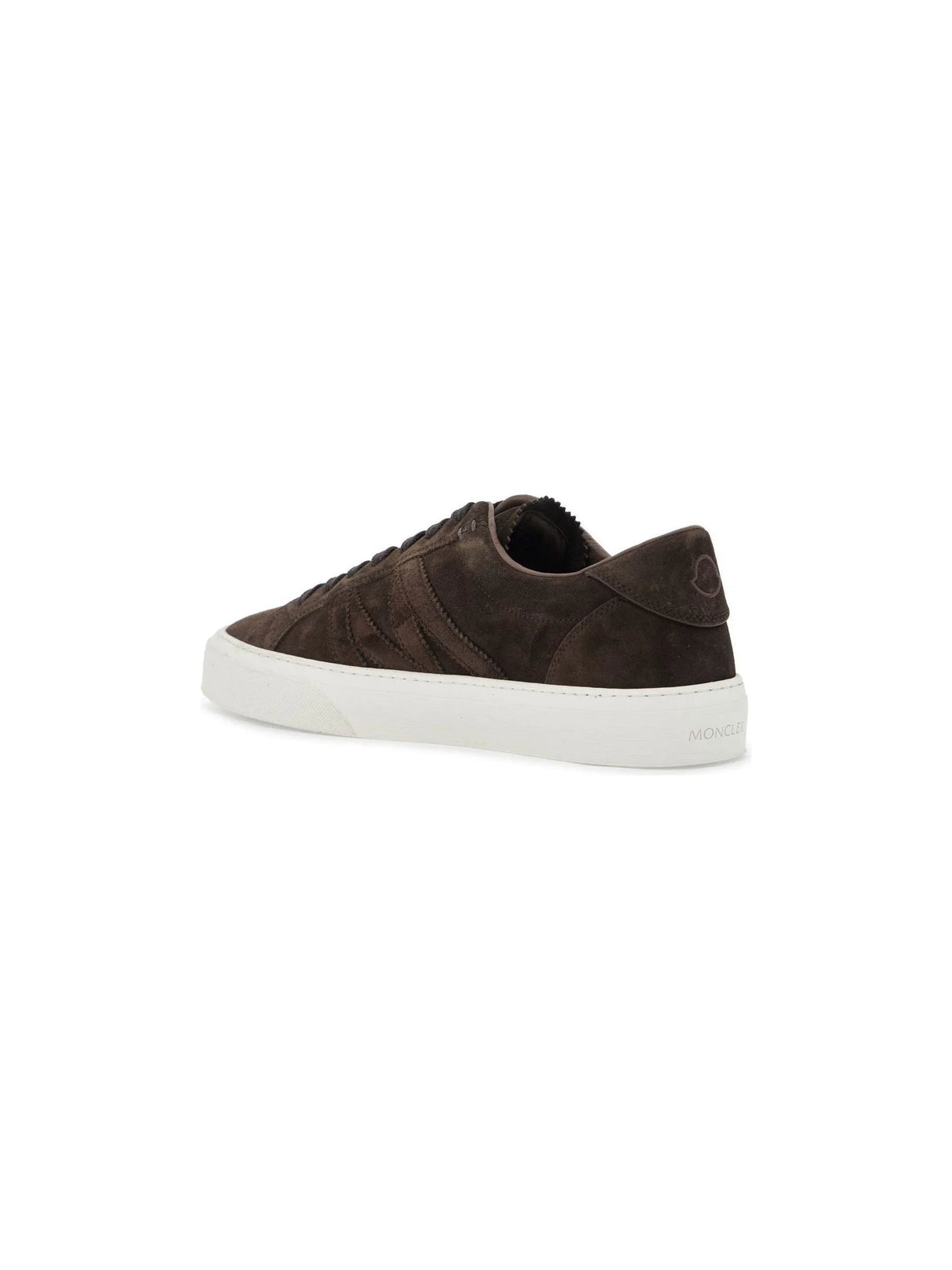 Monaco M Sneakers - Men > Shoes > Sneakers