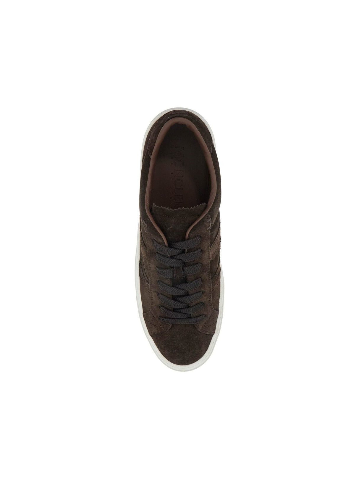 Monaco M Sneakers