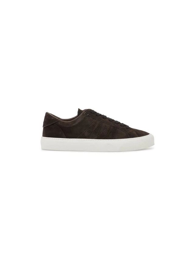 Monaco M Sneakers - 36 - Men > Shoes > Sneakers