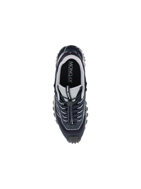 Trailgrip GTX Hiking Sneakers-Moncler-JOHN JULIA