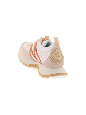 Pacey Sneakers MONCLER JOHN JULIA.