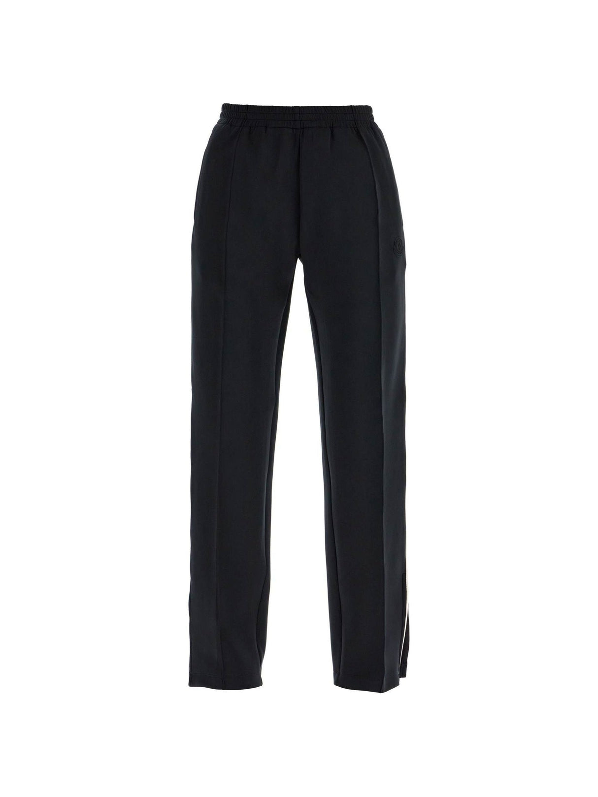 Scuba Jersey Joggers - XXXS - Women > Clothing > Trousers > Joggers