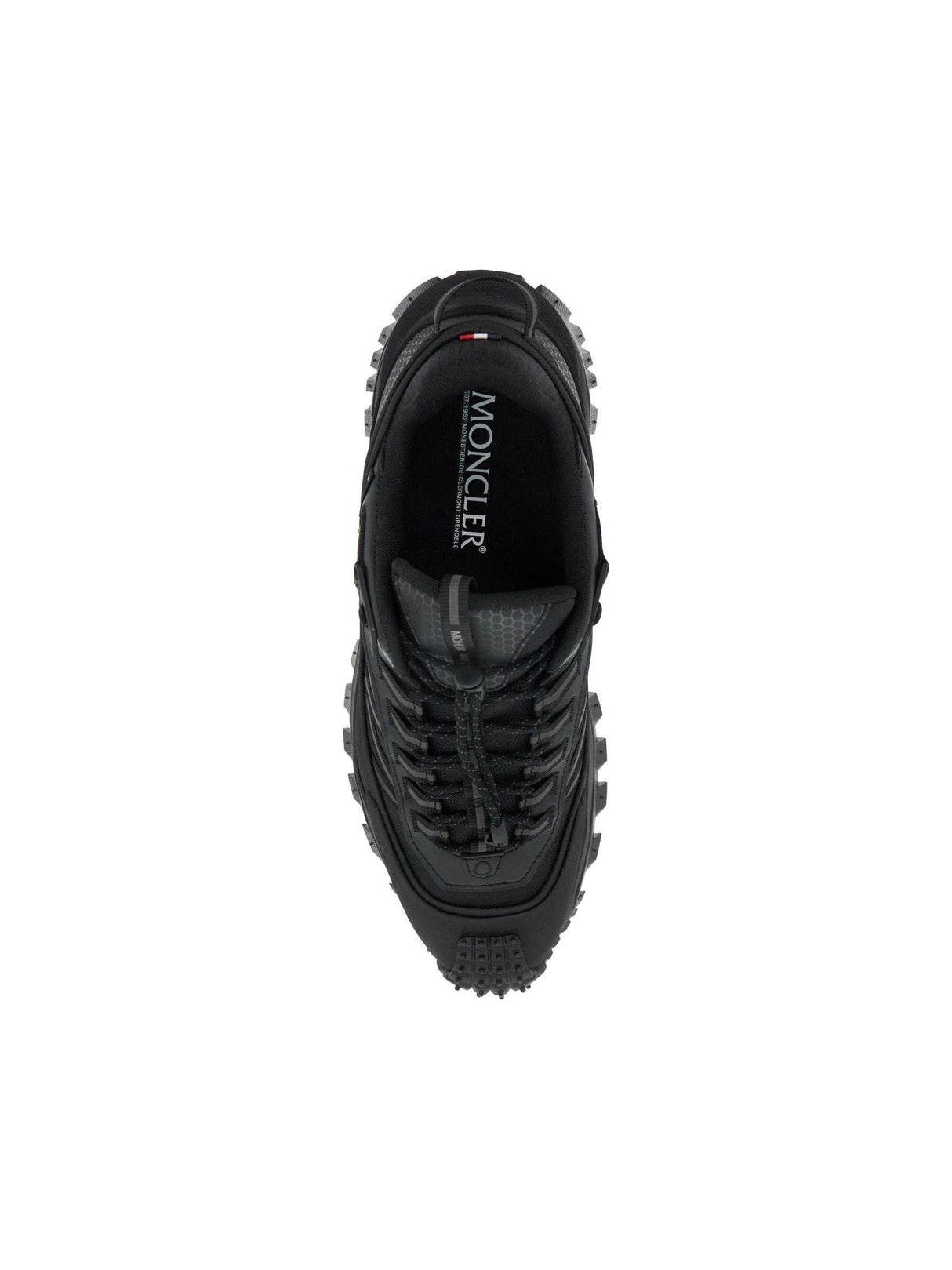 Trailgrip GTX Sneakers