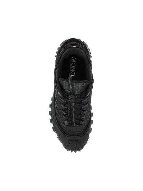 MONCLER-Trailgrip GTX Sneakers -JOHN JULIA.