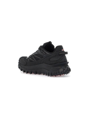 MONCLER-Trailgrip GTX Sneakers -JOHN JULIA.