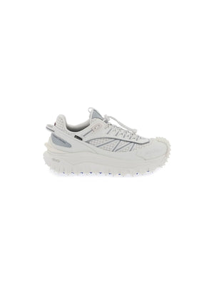 MONCLER-Trailgrip Gtx Sneakers -JOHN JULIA.