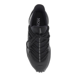 MONCLER-Trailgrip Lite 2 Sneakers -JOHN JULIA.