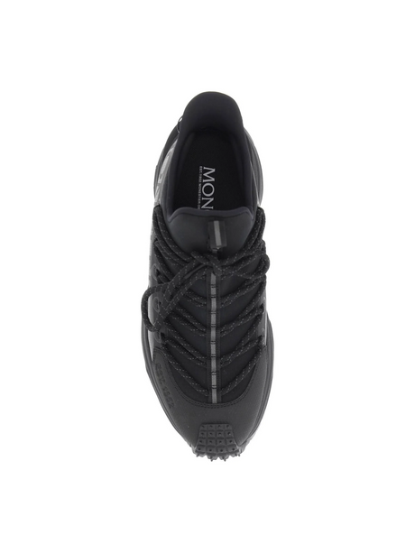 MONCLER-Trailgrip Lite 2 Sneakers -JOHN JULIA.